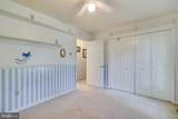40611 Merion Court - Photo 29