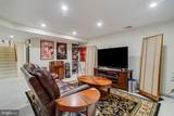 40611 Merion Court - Photo 30