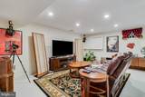 40611 Merion Court - Photo 31