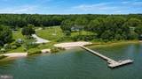 40611 Merion Court - Photo 49