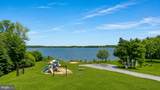 40611 Merion Court - Photo 51