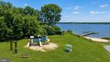 40611 Merion Court - Photo 52