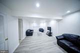 3308 Heidi Lane - Photo 1