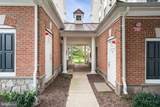 14586 Kylewood Way - Photo 9