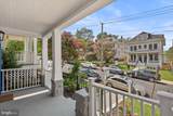 1222 Talbert Street - Photo 10