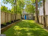1222 Talbert Street - Photo 11