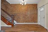 1222 Talbert Street - Photo 12