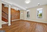 1222 Talbert Street - Photo 13