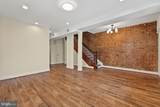 1222 Talbert Street - Photo 14