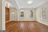 1222 Talbert Street - Photo 15