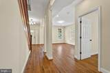 1222 Talbert Street - Photo 17
