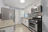 1222 Talbert Street - Photo 18
