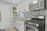 1222 Talbert Street - Photo 19