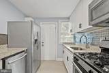 1222 Talbert Street - Photo 20