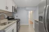 1222 Talbert Street - Photo 21