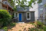 1222 Talbert Street - Photo 23