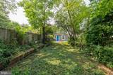 1222 Talbert Street - Photo 24