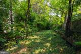 1222 Talbert Street - Photo 25