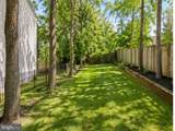 1222 Talbert Street - Photo 26