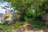 1222 Talbert Street - Photo 27