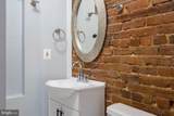 1222 Talbert Street - Photo 28