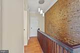 1222 Talbert Street - Photo 29