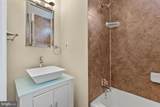 1222 Talbert Street - Photo 30
