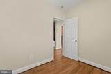 1222 Talbert Street - Photo 31