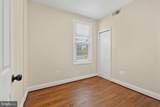 1222 Talbert Street - Photo 32