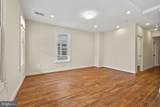 1222 Talbert Street - Photo 34