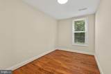 1222 Talbert Street - Photo 35