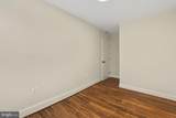 1222 Talbert Street - Photo 36