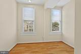 1222 Talbert Street - Photo 37