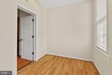 1222 Talbert Street - Photo 38