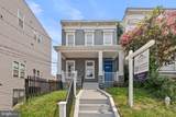 1222 Talbert Street - Photo 4