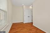 1222 Talbert Street - Photo 40