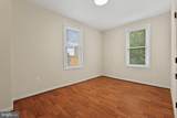 1222 Talbert Street - Photo 41