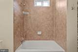 1222 Talbert Street - Photo 43