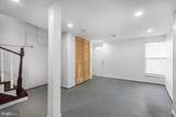 1222 Talbert Street - Photo 44