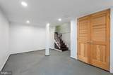 1222 Talbert Street - Photo 45
