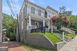 1222 Talbert Street - Photo 6