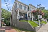 1222 Talbert Street - Photo 7