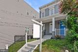 1222 Talbert Street - Photo 8
