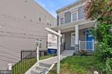 1222 Talbert Street - Photo 9