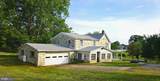 6416 Airlie Road - Photo 2