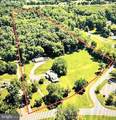 6416 Airlie Road - Photo 4