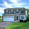10301 Bluebird Court - Photo 1