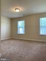 10301 Bluebird Court - Photo 10