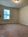 10301 Bluebird Court - Photo 11