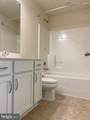 10301 Bluebird Court - Photo 12